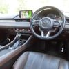 mazda atenza 2019 quick_quick_6BA-GJ5FW_GJ5FW-500080 image 13