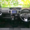 daihatsu wake 2021 quick_quick_3BA-LA700S_LA700S-0165491 image 4