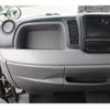 mitsubishi-fuso canter 2016 GOO_NET_EXCHANGE_0520179A30250615W002 image 10