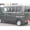 suzuki every 2024 -SUZUKI 【京都 480ほ9609】--Every DA17V--DA17V-701244---SUZUKI 【京都 480ほ9609】--Every DA17V--DA17V-701244- image 2