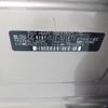 subaru forester 2012 CFJ1666789 image 29
