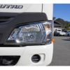 hino dutro 2018 GOO_NET_EXCHANGE_0230013A30231214W002 image 34