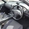 mazda roadster 2000 24110303 image 16