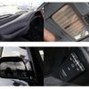 toyota land-cruiser-wagon 1994 -TOYOTA--Land Cruiser Wagon E-FZJ80G--FZJ800071798---TOYOTA--Land Cruiser Wagon E-FZJ80G--FZJ800071798- image 16