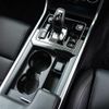 jaguar xe 2022 GOO_JP_965025051600207980002 image 40