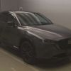 mazda cx-5 2022 CFJ1852221 image 6