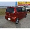 mitsubishi ek-wagon 2018 quick_quick_B11W_B11W-0413337 image 2