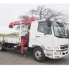 mitsubishi-fuso fighter 2011 GOO_NET_EXCHANGE_0403477A30241112W005 image 32