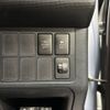 toyota porte 2015 CFJ1799661 image 25