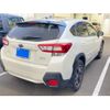 subaru xv 2018 CFJ1850532 image 7