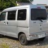 toyota pixis-van 2021 -TOYOTA 【野田 480ｱ1234】--Pixis Van 3BD-S331M--S331M-0023066---TOYOTA 【野田 480ｱ1234】--Pixis Van 3BD-S331M--S331M-0023066- image 2