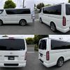 toyota hiace-van 2020 quick_quick_GDH201V_GDH201-1050656 image 4