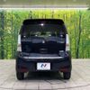 suzuki wagon-r-stingray 2014 CFJ1542526 image 16