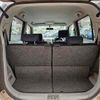 suzuki wagon-r 2009 -SUZUKI--Wagon R DBA-MH23S--MH23S-183512---SUZUKI--Wagon R DBA-MH23S--MH23S-183512- image 18
