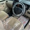 daihatsu mira-avy 2005 CFJ1783568 image 7