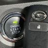 daihatsu taft 2022 CFJ1661025 image 7
