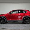 mazda cx-5 2022 -MAZDA--CX-5 6BA-KFEP--KFEP-550636---MAZDA--CX-5 6BA-KFEP--KFEP-550636- image 6