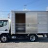 nissan nt450-atlas 2017 CFJ1724490 image 21
