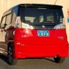 suzuki solio 2016 -SUZUKI 【群馬 503ﾉ8552】--Solio MA36S--630656---SUZUKI 【群馬 503ﾉ8552】--Solio MA36S--630656- image 28