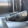 daihatsu tanto 2023 quick_quick_5BA-LA650S_LA650S-0338966 image 16