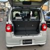 daihatsu move-canbus 2024 -DAIHATSU 【大阪 581ﾜ2145】--Move Canbus 5BA-LA850S--LA850S-0063691---DAIHATSU 【大阪 581ﾜ2145】--Move Canbus 5BA-LA850S--LA850S-0063691- image 4