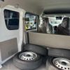 nissan clipper-van 2020 -NISSAN--Clipper Van DR17V--432928---NISSAN--Clipper Van DR17V--432928- image 9