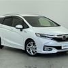 honda shuttle 2018 -HONDA--Shuttle DAA-GP7--GP7-1213869---HONDA--Shuttle DAA-GP7--GP7-1213869- image 1