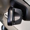 mini mini-others 2018 -BMW--BMW Mini DBA-XU20M--WMWXU920X0TE40634---BMW--BMW Mini DBA-XU20M--WMWXU920X0TE40634- image 27
