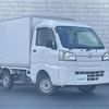 daihatsu hijet-truck 2018 -DAIHATSU--Hijet Truck EBD-S500P--S500P-0077629---DAIHATSU--Hijet Truck EBD-S500P--S500P-0077629- image 1