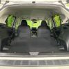 subaru xv 2018 -SUBARU--Subaru XV DBA-GT7--GT7-072067---SUBARU--Subaru XV DBA-GT7--GT7-072067- image 11