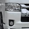 toyota regiusace-van 2014 -TOYOTA--Regius ace Van CBF-TRH211K--TRH211-8005708---TOYOTA--Regius ace Van CBF-TRH211K--TRH211-8005708- image 5