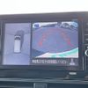 nissan roox 2020 -NISSAN--Roox 4AA-B45A--B45A-0302018---NISSAN--Roox 4AA-B45A--B45A-0302018- image 12