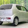 suzuki alto 2017 -SUZUKI--Alto DBA-HA36S--HA36S-326752---SUZUKI--Alto DBA-HA36S--HA36S-326752- image 18