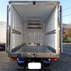 mitsubishi-fuso canter 2024 -MITSUBISHI--Canter 2RG-FBAV0--FBAV0-610152---MITSUBISHI--Canter 2RG-FBAV0--FBAV0-610152- image 5