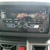 daihatsu taft 2023 -DAIHATSU 【函館 580ﾃ1869】--Taft LA910S--0050039---DAIHATSU 【函館 580ﾃ1869】--Taft LA910S--0050039- image 4