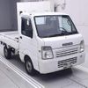 suzuki carry-truck 2008 CFJ1865918 image 1