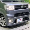 daihatsu wake 2018 -DAIHATSU--WAKE DBA-LA700S--LA700S-0106359---DAIHATSU--WAKE DBA-LA700S--LA700S-0106359- image 13