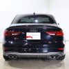 audi s3 2020 -AUDI--Audi S3 ABA-8VDJHL--WAUZZZ8V3LA037167---AUDI--Audi S3 ABA-8VDJHL--WAUZZZ8V3LA037167- image 18
