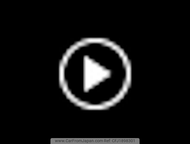 renault megane 2024 CFJ1898301 image 2