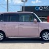 daihatsu move-conte 2015 -DAIHATSU--Move Conte DBA-L585S--L585S-0043922---DAIHATSU--Move Conte DBA-L585S--L585S-0043922- image 19