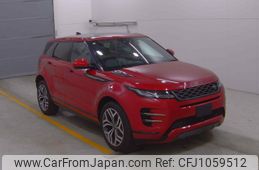 land-rover range-rover 2020 -ROVER--Range Rover LZ2XHA-SALZA2AX4LH067517---ROVER--Range Rover LZ2XHA-SALZA2AX4LH067517-