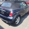 other mini 2006 quick_quick_GH-RF16_WMWRE32010TG02974 image 4