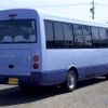 mitsubishi-fuso rosa-bus 2019 REALMOTOR_N9024030026F-90 image 6