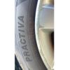 daihatsu move-canbus 2017 -DAIHATSU--Move Canbus DBA-LA800S--LA800S-0088808---DAIHATSU--Move Canbus DBA-LA800S--LA800S-0088808- image 4