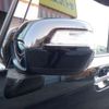 honda n-box 2017 CFJ1676586 image 25