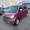 suzuki mr-wagon 2012 CFJ1677345 image 8