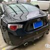subaru brz 2015 -SUBARU--BRZ DBA-ZC6--ZC6-019959---SUBARU--BRZ DBA-ZC6--ZC6-019959- image 2