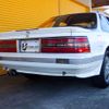 toyota soarer 1990 GOO_JP_700020175730230620001 image 17