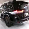 toyota land-cruiser-wagon 2023 -TOYOTA 【愛媛 330ﾃ4119】--Land Cruiser Wagon VJA300W--4125586---TOYOTA 【愛媛 330ﾃ4119】--Land Cruiser Wagon VJA300W--4125586- image 2