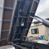 isuzu forward 2010 -ISUZU 【鈴鹿 100ﾊ 838】--Forward LKG-FTR90S2--FTR90-7000176---ISUZU 【鈴鹿 100ﾊ 838】--Forward LKG-FTR90S2--FTR90-7000176- image 14